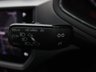 USED 2019 69 SEAT IBIZA 1.0 MPI SE Technology Hatchback 5dr Petrol Manual Euro 6 (s/s) GPF (80 ps) BLUETOOTH | NAVIGATION SYSTEM