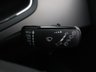 USED 2019 69 SEAT IBIZA 1.0 MPI SE Technology Hatchback 5dr Petrol Manual Euro 6 (s/s) GPF (80 ps) BLUETOOTH | NAVIGATION SYSTEM