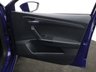 USED 2019 69 SEAT IBIZA 1.0 MPI SE Technology Hatchback 5dr Petrol Manual Euro 6 (s/s) GPF (80 ps) BLUETOOTH | NAVIGATION SYSTEM