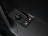 USED 2019 69 SEAT IBIZA 1.0 MPI SE Technology Hatchback 5dr Petrol Manual Euro 6 (s/s) GPF (80 ps) BLUETOOTH | NAVIGATION SYSTEM