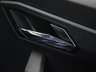 USED 2019 69 SEAT IBIZA 1.0 MPI SE Technology Hatchback 5dr Petrol Manual Euro 6 (s/s) GPF (80 ps) BLUETOOTH | NAVIGATION SYSTEM