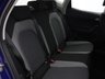 USED 2019 69 SEAT IBIZA 1.0 MPI SE Technology Hatchback 5dr Petrol Manual Euro 6 (s/s) GPF (80 ps) BLUETOOTH | NAVIGATION SYSTEM