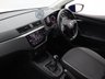 USED 2019 69 SEAT IBIZA 1.0 MPI SE Technology Hatchback 5dr Petrol Manual Euro 6 (s/s) GPF (80 ps) BLUETOOTH | NAVIGATION SYSTEM