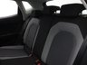 USED 2019 69 SEAT IBIZA 1.0 MPI SE Technology Hatchback 5dr Petrol Manual Euro 6 (s/s) GPF (80 ps) BLUETOOTH | NAVIGATION SYSTEM