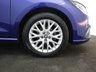 USED 2019 69 SEAT IBIZA 1.0 MPI SE Technology Hatchback 5dr Petrol Manual Euro 6 (s/s) GPF (80 ps) BLUETOOTH | NAVIGATION SYSTEM