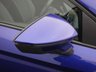 USED 2019 69 SEAT IBIZA 1.0 MPI SE Technology Hatchback 5dr Petrol Manual Euro 6 (s/s) GPF (80 ps) BLUETOOTH | NAVIGATION SYSTEM