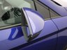 USED 2019 69 SEAT IBIZA 1.0 MPI SE Technology Hatchback 5dr Petrol Manual Euro 6 (s/s) GPF (80 ps) BLUETOOTH | NAVIGATION SYSTEM
