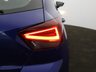 USED 2019 69 SEAT IBIZA 1.0 MPI SE Technology Hatchback 5dr Petrol Manual Euro 6 (s/s) GPF (80 ps) BLUETOOTH | NAVIGATION SYSTEM