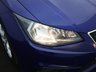 USED 2019 69 SEAT IBIZA 1.0 MPI SE Technology Hatchback 5dr Petrol Manual Euro 6 (s/s) GPF (80 ps) BLUETOOTH | NAVIGATION SYSTEM