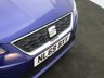 USED 2019 69 SEAT IBIZA 1.0 MPI SE Technology Hatchback 5dr Petrol Manual Euro 6 (s/s) GPF (80 ps) BLUETOOTH | NAVIGATION SYSTEM