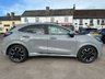 USED 2023 23 FORD PUMA 1.0T ECOBOOST MHEV ST-LINE X SUV 5dr PETROL HYBRID MANUAL EURO 6 (s/s) (125 ps)  NO DEPOSIT  FINANCE ARRANGED, APPLY HERE NOW