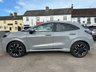 USED 2023 23 FORD PUMA 1.0T ECOBOOST MHEV ST-LINE X SUV 5dr PETROL HYBRID MANUAL EURO 6 (s/s) (125 ps)  NO DEPOSIT  FINANCE ARRANGED, APPLY HERE NOW