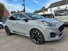 USED 2023 23 FORD PUMA 1.0T ECOBOOST MHEV ST-LINE X SUV 5dr PETROL HYBRID MANUAL EURO 6 (s/s) (125 ps)  NO DEPOSIT  FINANCE ARRANGED, APPLY HERE NOW