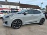 USED 2023 23 FORD PUMA 1.0T ECOBOOST MHEV ST-LINE X SUV 5dr PETROL HYBRID MANUAL EURO 6 (s/s) (125 ps)  NO DEPOSIT  FINANCE ARRANGED, APPLY HERE NOW