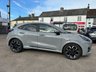 USED 2023 23 FORD PUMA 1.0T ECOBOOST MHEV ST-LINE X SUV 5dr PETROL HYBRID MANUAL EURO 6 (s/s) (125 ps)  NO DEPOSIT  FINANCE ARRANGED, APPLY HERE NOW