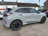 USED 2023 23 FORD PUMA 1.0T ECOBOOST MHEV ST-LINE X SUV 5dr PETROL HYBRID MANUAL EURO 6 (s/s) (125 ps)  NO DEPOSIT  FINANCE ARRANGED, APPLY HERE NOW