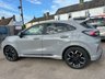 USED 2023 23 FORD PUMA 1.0T ECOBOOST MHEV ST-LINE X SUV 5dr PETROL HYBRID MANUAL EURO 6 (s/s) (125 ps)  NO DEPOSIT  FINANCE ARRANGED, APPLY HERE NOW