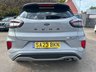USED 2023 23 FORD PUMA 1.0T ECOBOOST MHEV ST-LINE X SUV 5dr PETROL HYBRID MANUAL EURO 6 (s/s) (125 ps)  NO DEPOSIT  FINANCE ARRANGED, APPLY HERE NOW