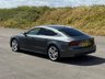 USED 2016 66 AUDI A7 3.0 TDI V6 S line Sportback S Tronic quattro Euro 6 (s/s) 5dr PRIVACY+HEATED SEATS+SPOILER
