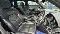 USED 2015 15 PORSCHE CAYENNE 3.0 TD V6 TiptronicS 4WD Euro 6 (s/s) 5dr PAN ROOF! RETRACTABLE TOW BAR