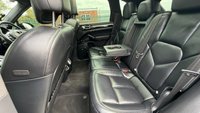 USED 2015 15 PORSCHE CAYENNE 3.0 TD V6 TiptronicS 4WD Euro 6 (s/s) 5dr PAN ROOF! RETRACTABLE TOW BAR