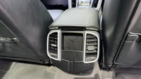 USED 2015 15 PORSCHE CAYENNE 3.0 TD V6 TiptronicS 4WD Euro 6 (s/s) 5dr PAN ROOF! RETRACTABLE TOW BAR