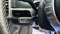 USED 2015 15 PORSCHE CAYENNE 3.0 TD V6 TiptronicS 4WD Euro 6 (s/s) 5dr PAN ROOF! RETRACTABLE TOW BAR