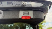 USED 2015 15 PORSCHE CAYENNE 3.0 TD V6 TiptronicS 4WD Euro 6 (s/s) 5dr PAN ROOF! RETRACTABLE TOW BAR