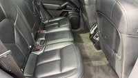 USED 2015 15 PORSCHE CAYENNE 3.0 TD V6 TiptronicS 4WD Euro 6 (s/s) 5dr PAN ROOF! RETRACTABLE TOW BAR