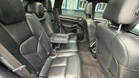 USED 2015 15 PORSCHE CAYENNE 3.0 TD V6 TiptronicS 4WD Euro 6 (s/s) 5dr PAN ROOF! RETRACTABLE TOW BAR