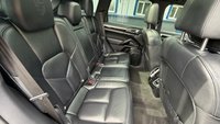 USED 2015 15 PORSCHE CAYENNE 3.0 TD V6 TiptronicS 4WD Euro 6 (s/s) 5dr PAN ROOF! RETRACTABLE TOW BAR