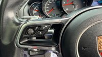 USED 2015 15 PORSCHE CAYENNE 3.0 TD V6 TiptronicS 4WD Euro 6 (s/s) 5dr PAN ROOF! RETRACTABLE TOW BAR