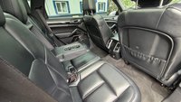 USED 2015 15 PORSCHE CAYENNE 3.0 TD V6 TiptronicS 4WD Euro 6 (s/s) 5dr PAN ROOF! RETRACTABLE TOW BAR