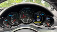 USED 2015 15 PORSCHE CAYENNE 3.0 TD V6 TiptronicS 4WD Euro 6 (s/s) 5dr PAN ROOF! RETRACTABLE TOW BAR