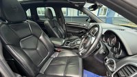 USED 2015 15 PORSCHE CAYENNE 3.0 TD V6 TiptronicS 4WD Euro 6 (s/s) 5dr PAN ROOF! RETRACTABLE TOW BAR