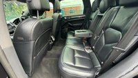 USED 2015 15 PORSCHE CAYENNE 3.0 TD V6 TiptronicS 4WD Euro 6 (s/s) 5dr PAN ROOF! RETRACTABLE TOW BAR