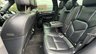 USED 2015 15 PORSCHE CAYENNE 3.0 TD V6 TiptronicS 4WD Euro 6 (s/s) 5dr PAN ROOF! RETRACTABLE TOW BAR
