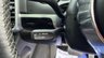 USED 2015 15 PORSCHE CAYENNE 3.0 TD V6 TiptronicS 4WD Euro 6 (s/s) 5dr PAN ROOF! RETRACTABLE TOW BAR