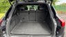 USED 2015 15 PORSCHE CAYENNE 3.0 TD V6 TiptronicS 4WD Euro 6 (s/s) 5dr PAN ROOF! RETRACTABLE TOW BAR