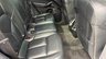USED 2015 15 PORSCHE CAYENNE 3.0 TD V6 TiptronicS 4WD Euro 6 (s/s) 5dr PAN ROOF! RETRACTABLE TOW BAR