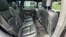 USED 2015 15 PORSCHE CAYENNE 3.0 TD V6 TiptronicS 4WD Euro 6 (s/s) 5dr PAN ROOF! RETRACTABLE TOW BAR