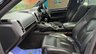 USED 2015 15 PORSCHE CAYENNE 3.0 TD V6 TiptronicS 4WD Euro 6 (s/s) 5dr PAN ROOF! RETRACTABLE TOW BAR