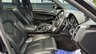 USED 2015 15 PORSCHE CAYENNE 3.0 TD V6 TiptronicS 4WD Euro 6 (s/s) 5dr PAN ROOF! RETRACTABLE TOW BAR
