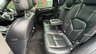 USED 2015 15 PORSCHE CAYENNE 3.0 TD V6 TiptronicS 4WD Euro 6 (s/s) 5dr PAN ROOF! RETRACTABLE TOW BAR