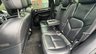 USED 2015 15 PORSCHE CAYENNE 3.0 TD V6 TiptronicS 4WD Euro 6 (s/s) 5dr PAN ROOF! RETRACTABLE TOW BAR