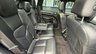 USED 2015 15 PORSCHE CAYENNE 3.0 TD V6 TiptronicS 4WD Euro 6 (s/s) 5dr PAN ROOF! RETRACTABLE TOW BAR