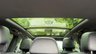 USED 2015 15 PORSCHE CAYENNE 3.0 TD V6 TiptronicS 4WD Euro 6 (s/s) 5dr PAN ROOF! RETRACTABLE TOW BAR