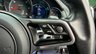 USED 2015 15 PORSCHE CAYENNE 3.0 TD V6 TiptronicS 4WD Euro 6 (s/s) 5dr PAN ROOF! RETRACTABLE TOW BAR