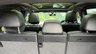 USED 2015 15 PORSCHE CAYENNE 3.0 TD V6 TiptronicS 4WD Euro 6 (s/s) 5dr PAN ROOF! RETRACTABLE TOW BAR
