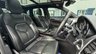 USED 2015 15 PORSCHE CAYENNE 3.0 TD V6 TiptronicS 4WD Euro 6 (s/s) 5dr PAN ROOF! RETRACTABLE TOW BAR